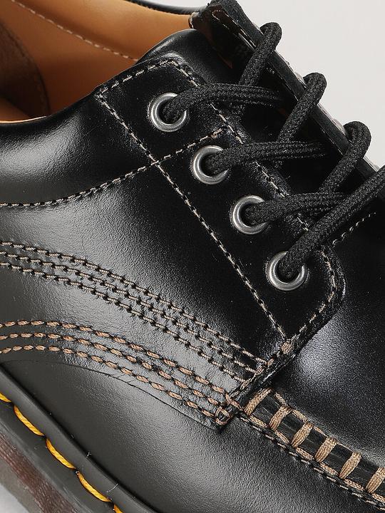 Image du produit Dr. Martens Schnürschuhe LOWELL (41)