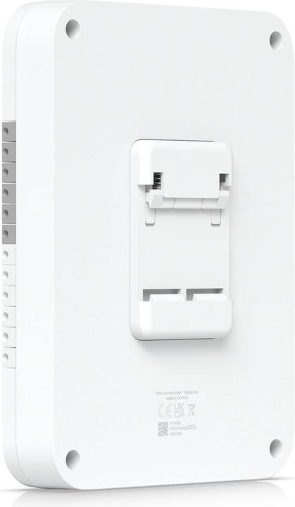 Immagine prodotto Ubiquiti Gate Access Hub