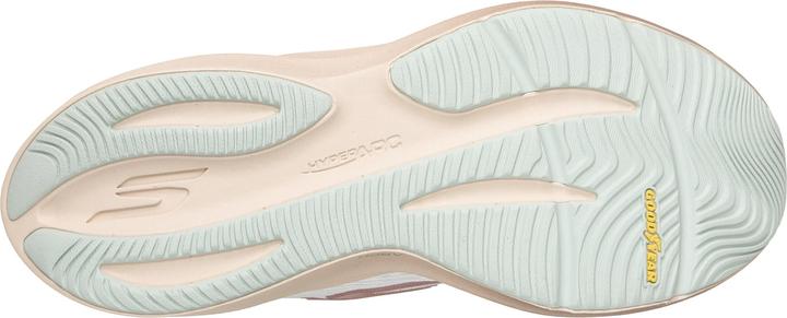 Actual product image Skechers Pulse (39)