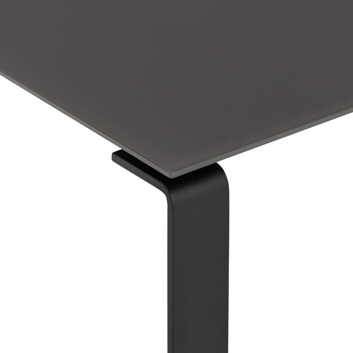 Produktbild Johann Jakob Latina (110 x 70 x 40 cm)