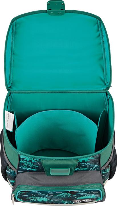 Produktbild Herlitz Loop Plus (16 l)