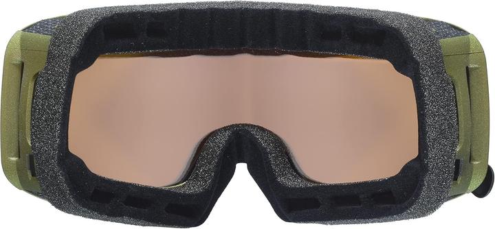 Produktbild Uvex Sports saga TO