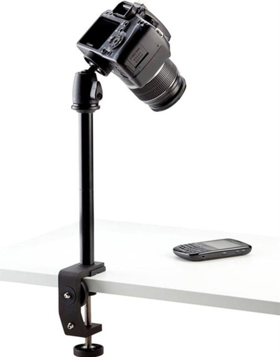 Produktbild Cullmann Flexx Tabletop Set (Metall)