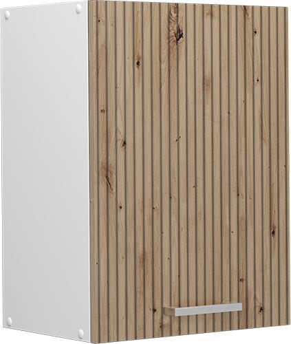 Bianco, Rovere artigianale