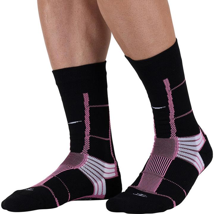 Immagine prodotto Monnet Trek Air (41/42)