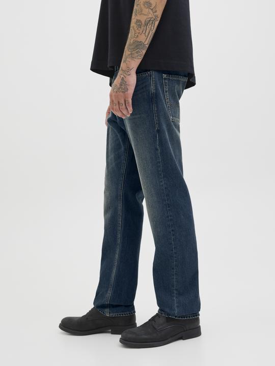 Immagine prodotto Jack & Jones JJICHRIS JJORIGINAL AKM 918 NOOS Relaxed Fit Jeans Relaxed Fit Jeans (W27/L32)