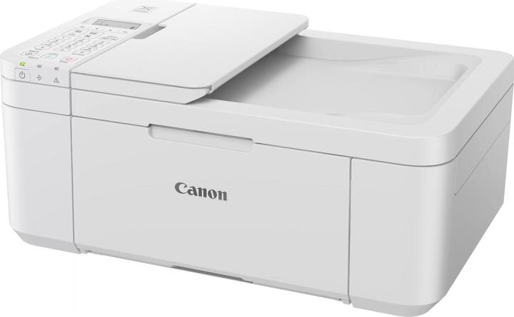Produktbild Canon PIXMA TR4751i (Tintenpatrone, Farbe)