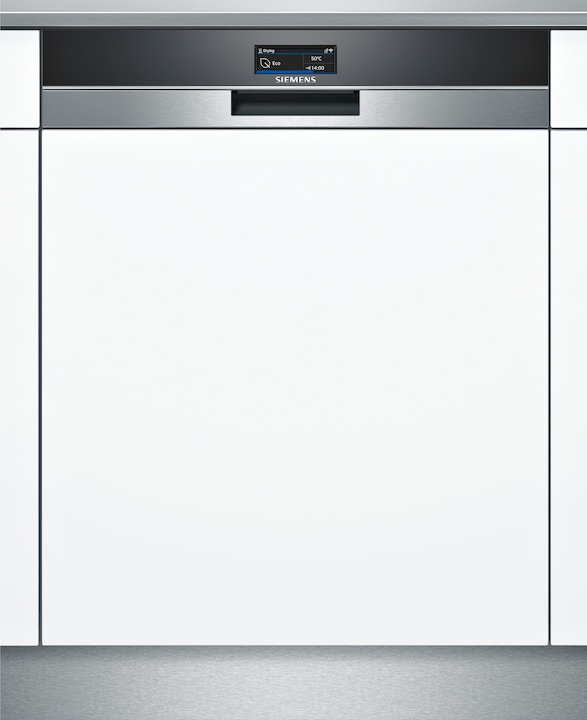 Siemens SN57YS01CE