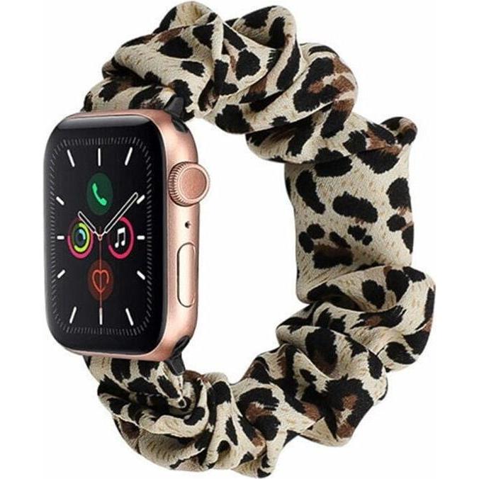 Strap-it Armband (Apple Watch), Uhrenarmband