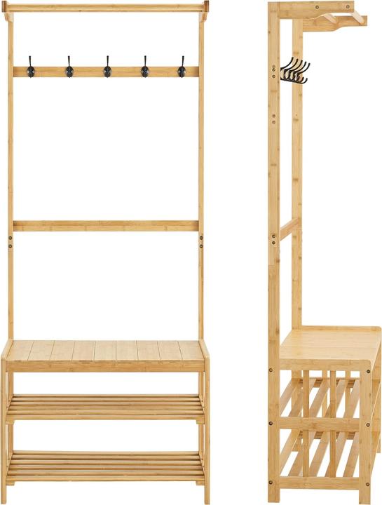 Produktbild En.Casa Tornio