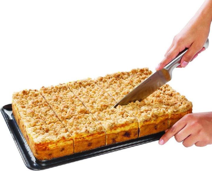 Productafbeelding Zenker Vellencake