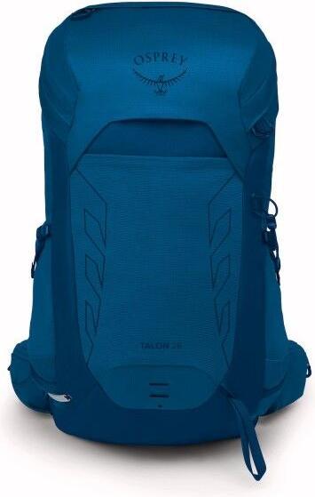 Image du produit Osprey Talon 26 - Wanderrucksack - Herren (26 l)