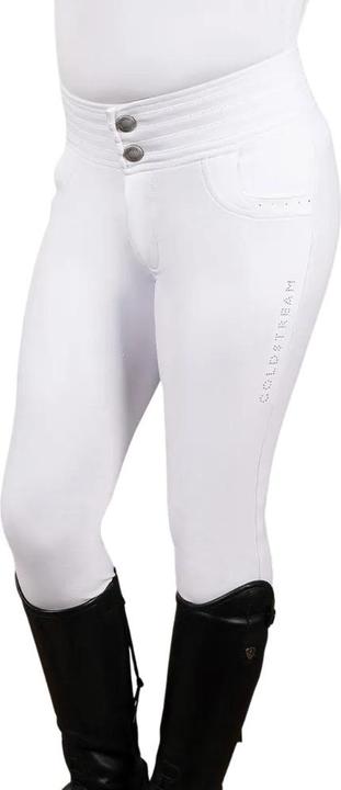Bianco