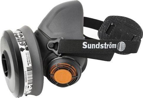Actual product image Sundström SR900 (1 x)