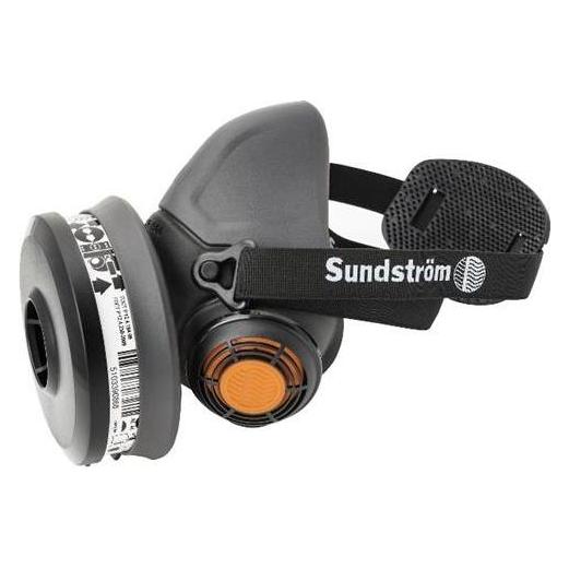 Sundström, Atemschutzmaske, SR900 (1 x)