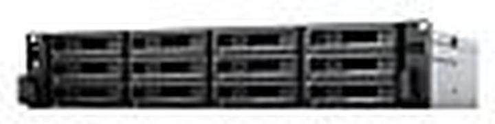 Produktbild Synology RX1222sas Expansion Unit 12-BAY