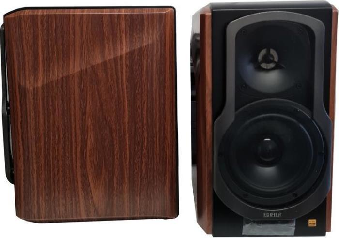 Image du produit Edifier S2000MKIII (1 paire, 130 W)