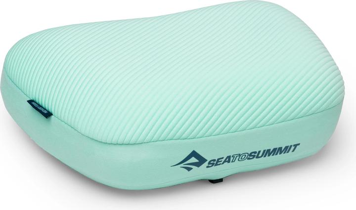 Produktbild Sea To Summit Aeros Premium Pillow R Cabb.