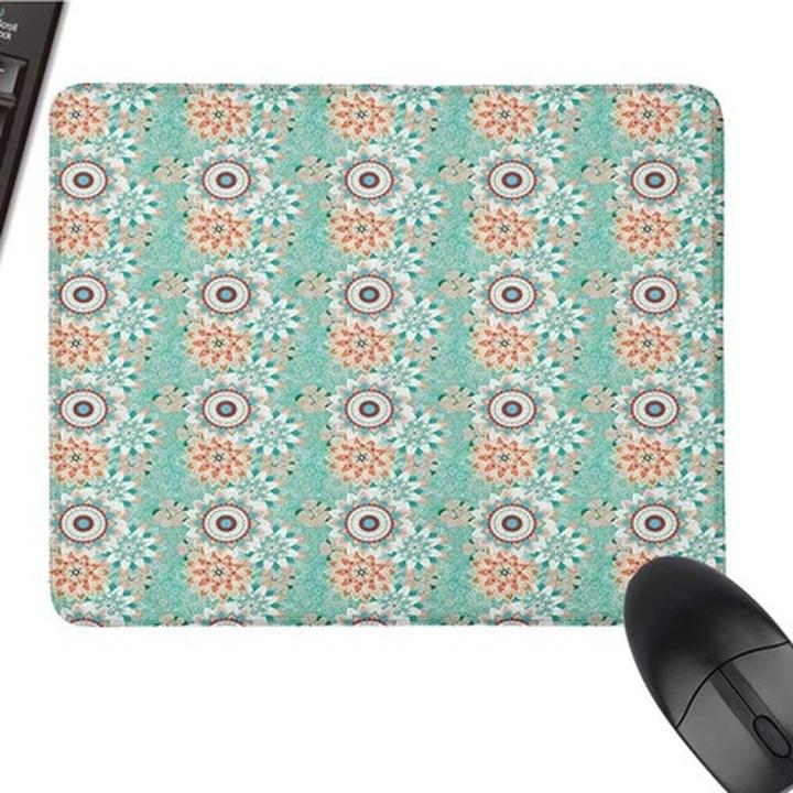 Actual product image Synchroline General Topics Sensicure Physio Water System Active Micellar Water 250ml (Micelle water, 250 ml)