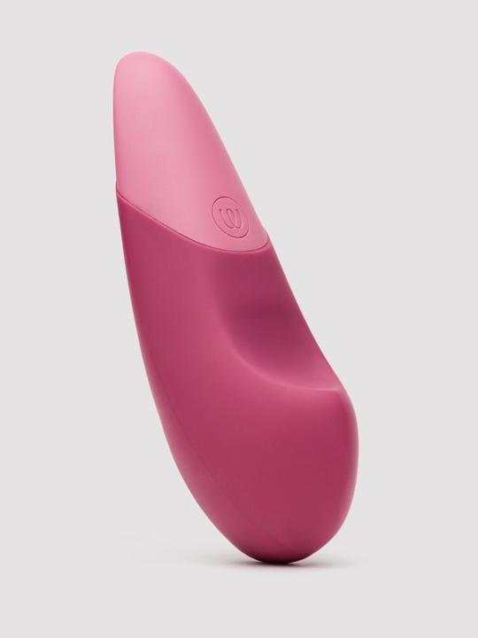 Produktbild Womanizer Vibe