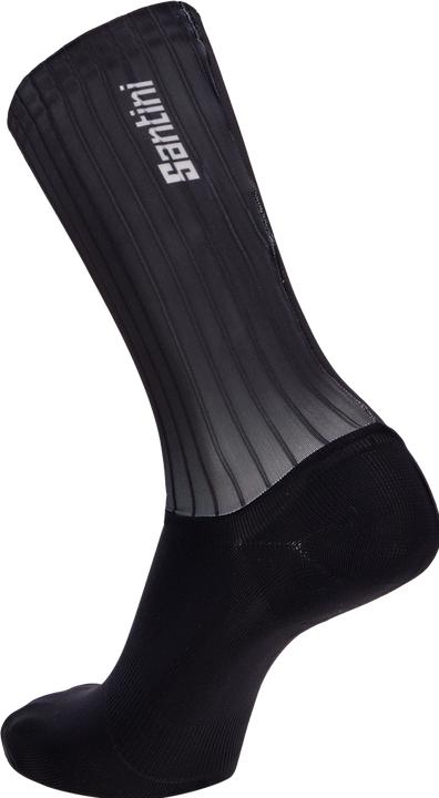 Produktbild Santini Socken aerodynamisch Madds (44 - 47)
