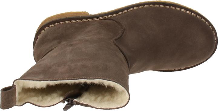 Image du produit Amust Milan (38)