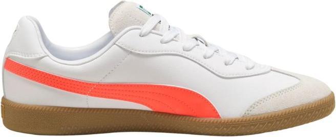 Immagine prodotto Puma RE 21 IT (44)