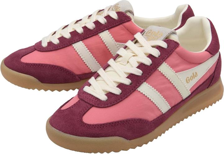 Image du produit Gola Firefly (39)