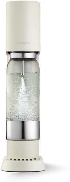 Produktbild SodaStream Enso