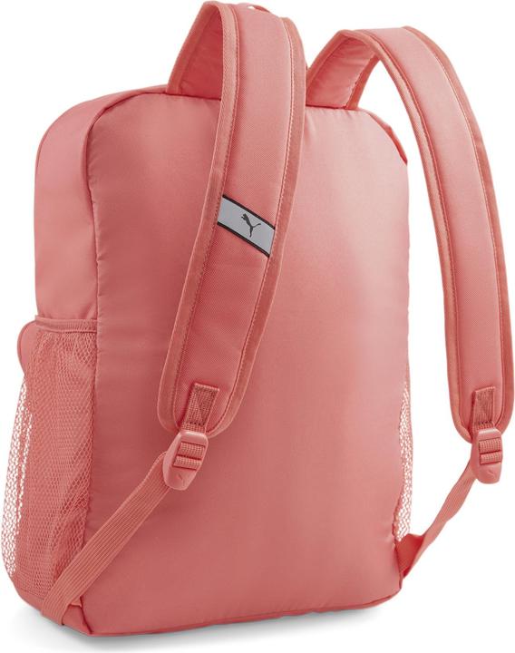 Produktbild Puma Patch Backpack (25 l)