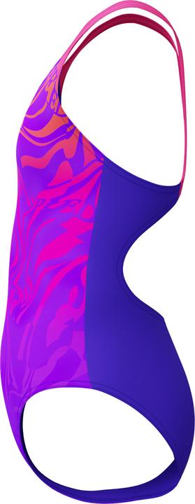 Produktbild Speedo Digital Placement Splashback (11XL, 12XL)