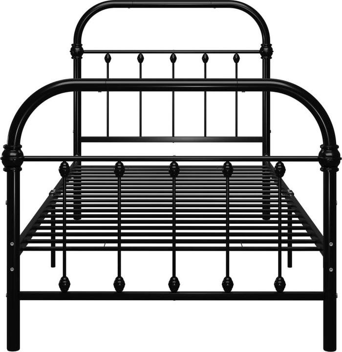 Image du produit vidaXL Pietrina (90 x 200 cm)