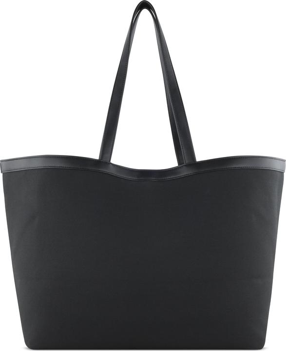 Actual product image Bugatti Elena Shopper Tasche 58 cm (36 l)