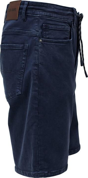 Actual product image Salsa Jeans Shorts Short Joggers S-Activ (34)