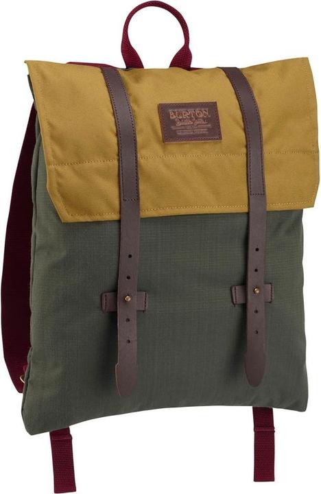 Burton Taylor Pack (13 l)