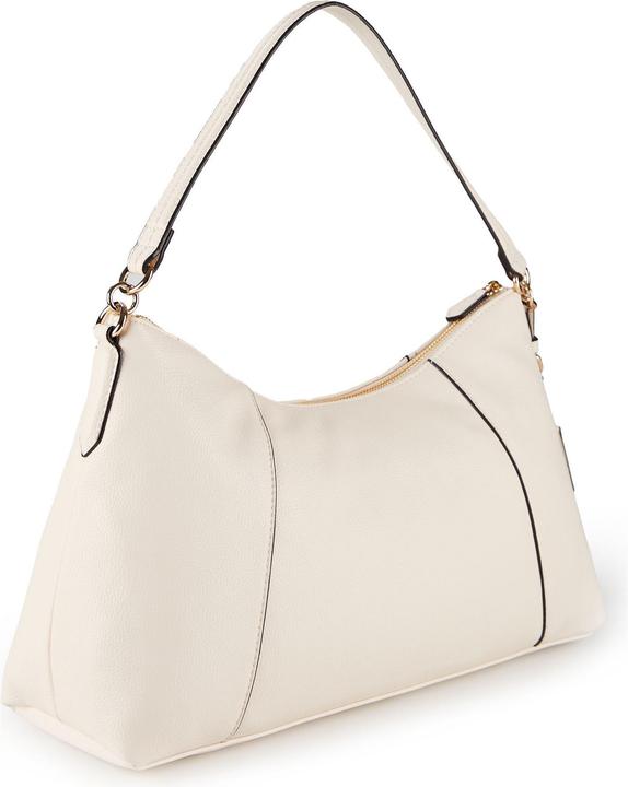 Immagine prodotto Liu Jo Trepida Schultertasche M 39 cm