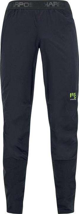 Produktbild Karpos Lavaredo Rain Pant (S)