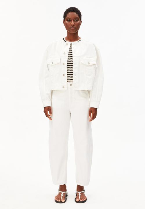 Immagine prodotto Armedangels Baarly Barrel (M)