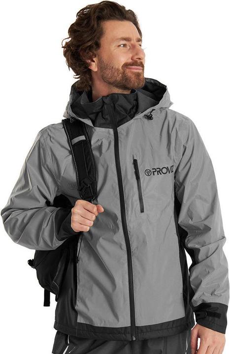 Produktbild Proviz Reflect 360 (L)