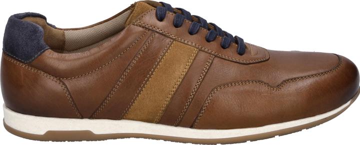 Actual product image Josef Seibel 58202-TE320 (41)