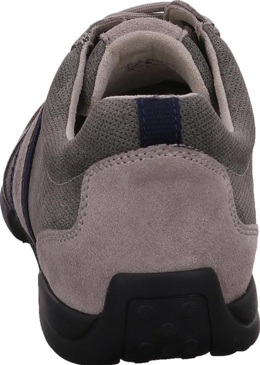 Image du produit Gabor Baskets 1137.10 03 (44.5)