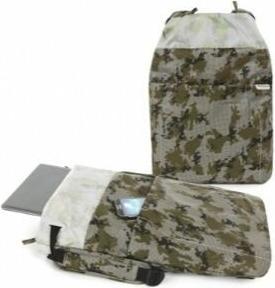 Actual product image Tucano Fluido