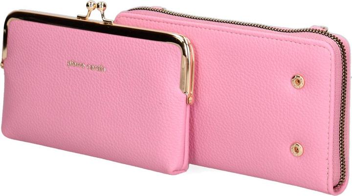 Actual product image Pierre Cardin 1239-Gn46