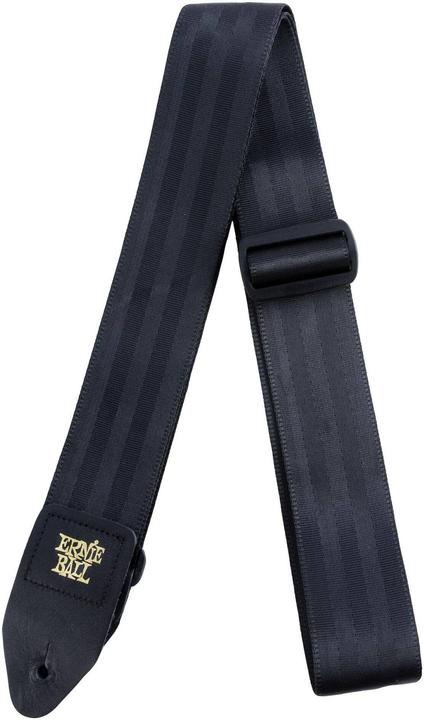 Ernie Ball Courroie de guitare électrique (Ceinture d'instrument)
