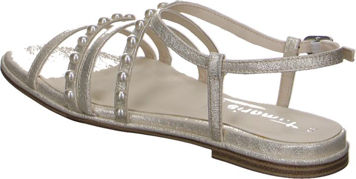 Actual product image Tamaris M2814344 (40)