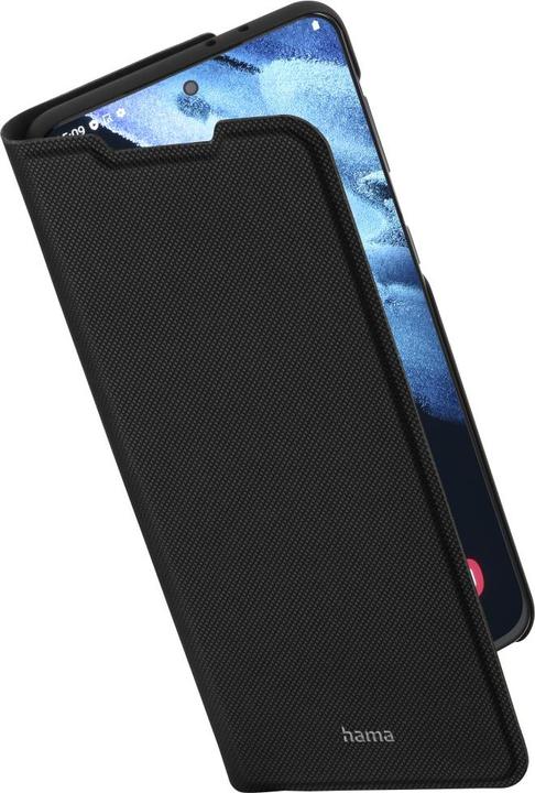 Produktbild Hama Slim Pro