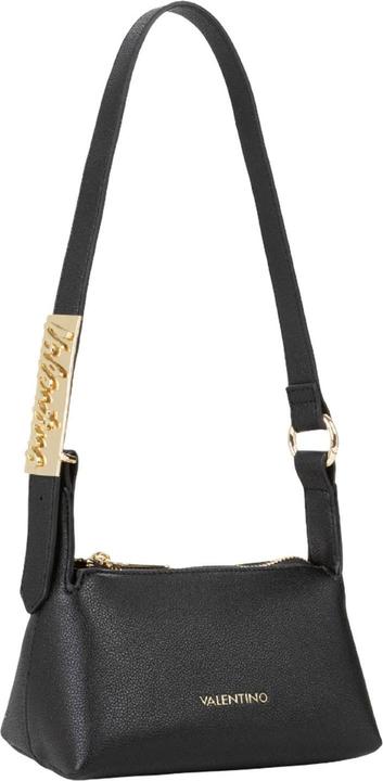 Immagine prodotto Valentino Helen Shoulder Bag