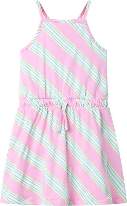 Actual product image vidaXL Lyndsay (92)