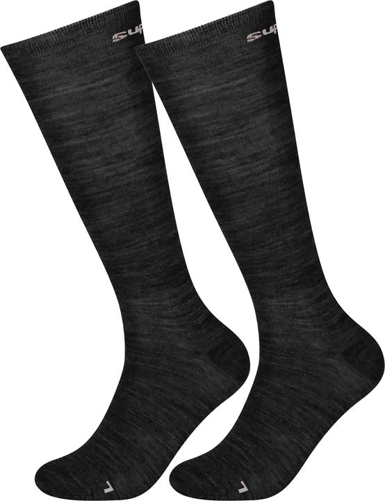 Produktbild Super Natural Wool Guardians 2er Pack (36 - 39)