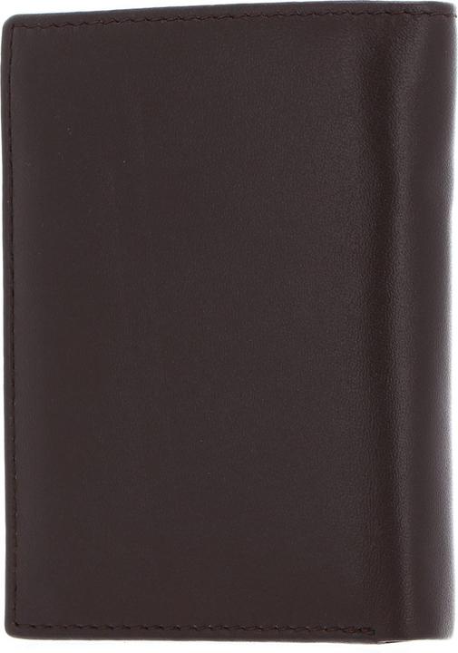 Actual product image Hugo Boss Classic Smooth Wallet